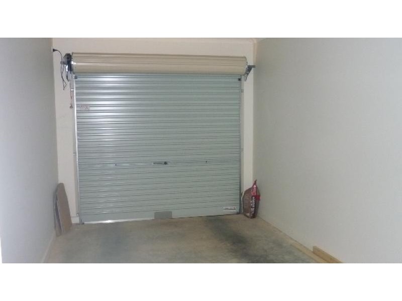 23 South Street, Risdon Park SA 5540