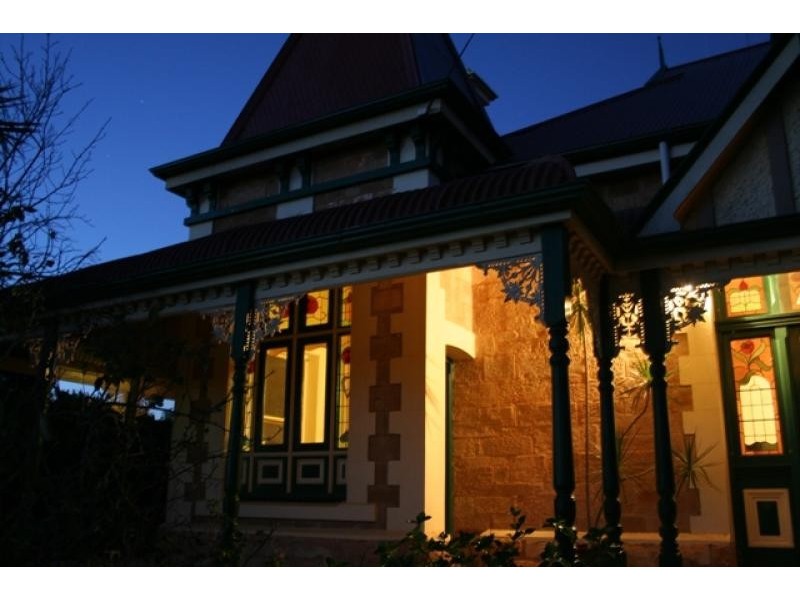 19 Eyre Road, Crystal Brook SA 5523