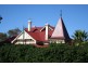 19 Eyre Road, Crystal Brook SA 5523
