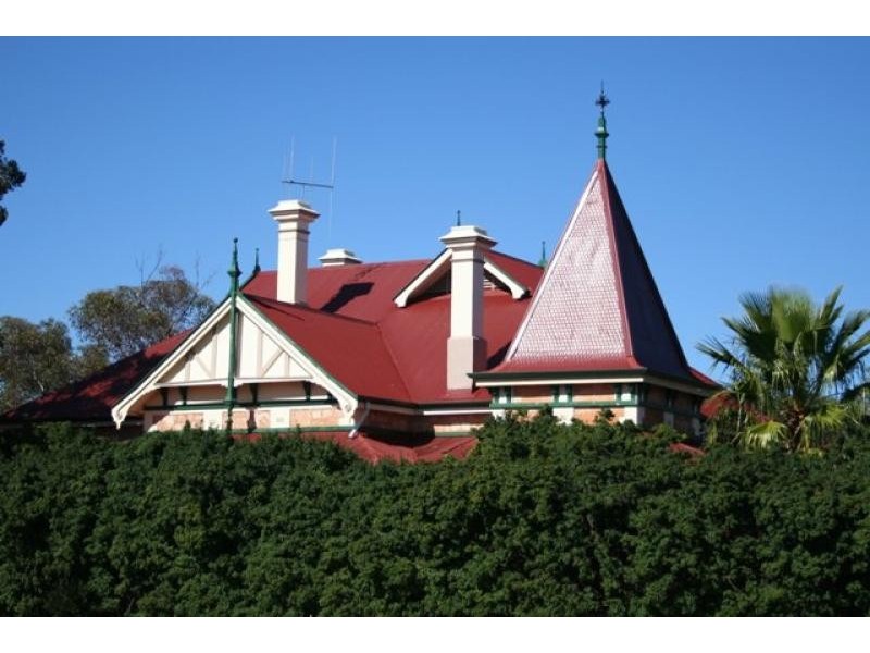 19 Eyre Road, Crystal Brook SA 5523