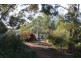 19 Eyre Road, Crystal Brook SA 5523