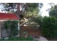 19 Eyre Road, Crystal Brook SA 5523