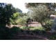 19 Eyre Road, Crystal Brook SA 5523