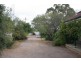 19 Eyre Road, Crystal Brook SA 5523