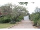 19 Eyre Road, Crystal Brook SA 5523