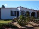 138 CARTLEDGE AVENUE, Whyalla SA 5600