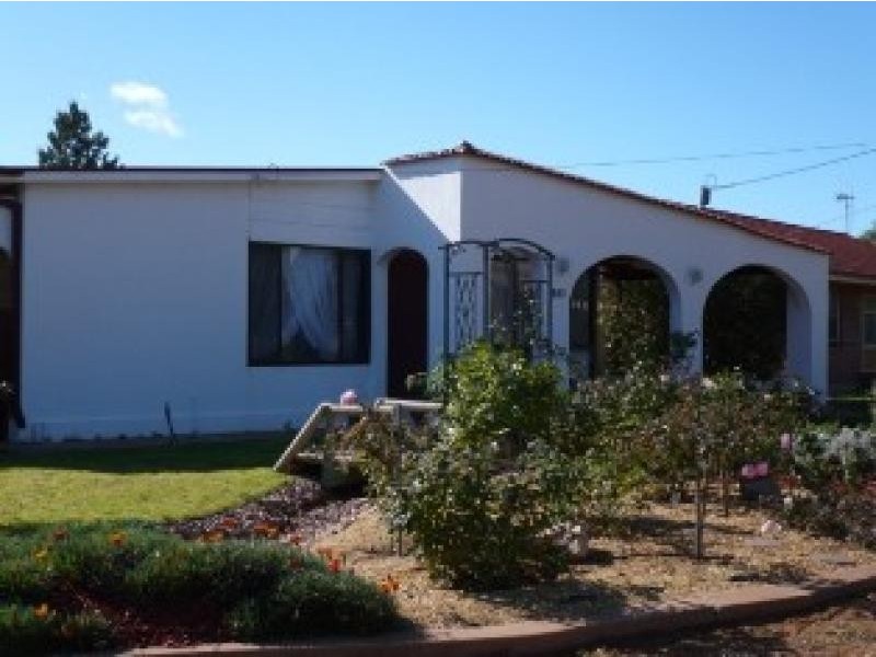 138 CARTLEDGE AVENUE, Whyalla SA 5600