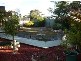 138 CARTLEDGE AVENUE, Whyalla SA 5600