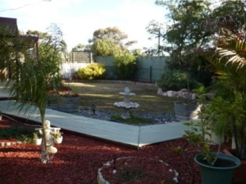 138 CARTLEDGE AVENUE, Whyalla SA 5600