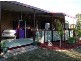 138 CARTLEDGE AVENUE, Whyalla SA 5600