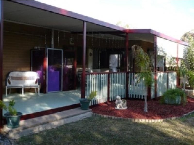 138 CARTLEDGE AVENUE, Whyalla SA 5600