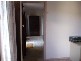 138 CARTLEDGE AVENUE, Whyalla SA 5600