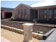 56 Marevista Crescent, Whyalla SA 5600