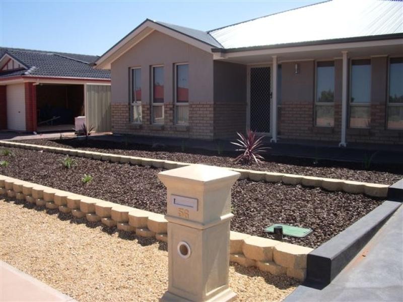 56 Marevista Crescent, Whyalla SA 5600