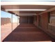 56 Marevista Crescent, Whyalla SA 5600