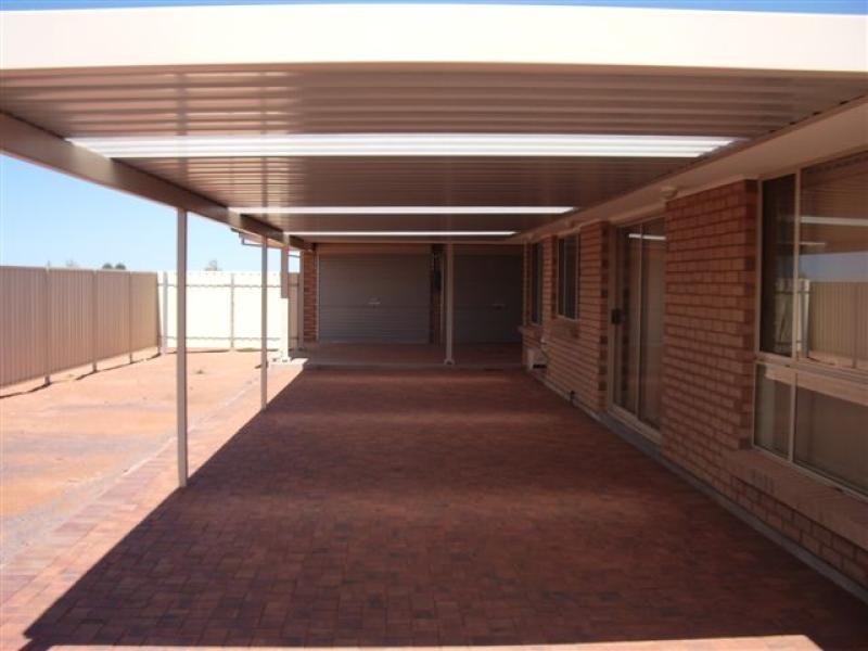 56 Marevista Crescent, Whyalla SA 5600