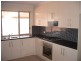 56 Marevista Crescent, Whyalla SA 5600