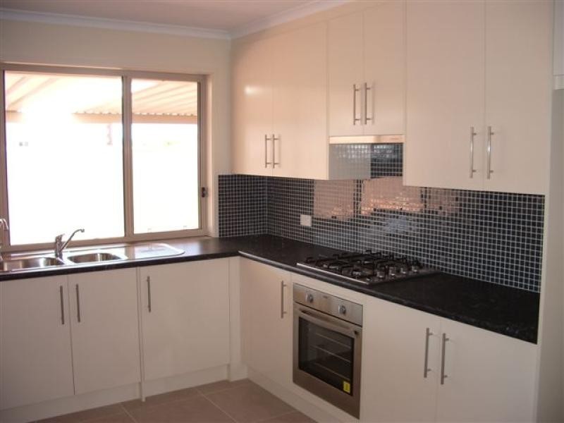 56 Marevista Crescent, Whyalla SA 5600