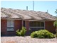 61 MCDOUALL STUART AVENUE, Whyalla Stuart SA 5608