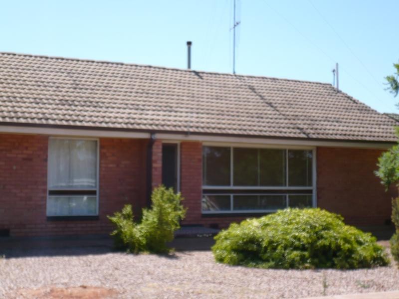 61 MCDOUALL STUART AVENUE, Whyalla Stuart SA 5608