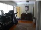 61 MCDOUALL STUART AVENUE, Whyalla Stuart SA 5608
