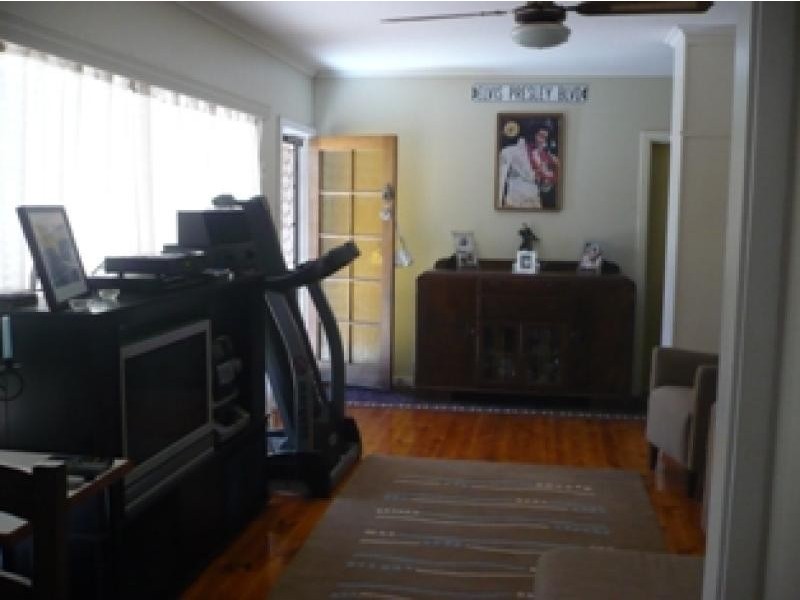61 MCDOUALL STUART AVENUE, Whyalla Stuart SA 5608