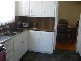 61 MCDOUALL STUART AVENUE, Whyalla Stuart SA 5608