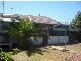 61 MCDOUALL STUART AVENUE, Whyalla Stuart SA 5608
