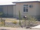 4 Heading Street, Whyalla SA 5600