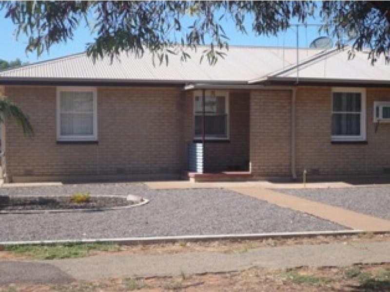 9 Brodie Street, Whyalla Norrie SA 5608