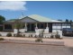 35 Kittel Street, Whyalla SA 5600