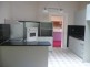 35 Kittel Street, Whyalla SA 5600