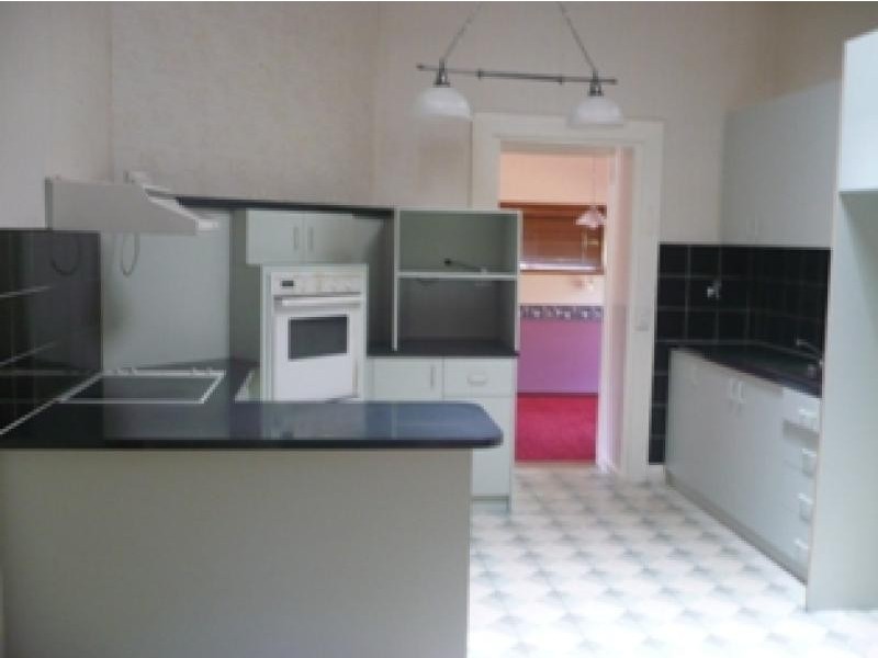 35 Kittel Street, Whyalla SA 5600