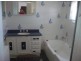 35 Kittel Street, Whyalla SA 5600