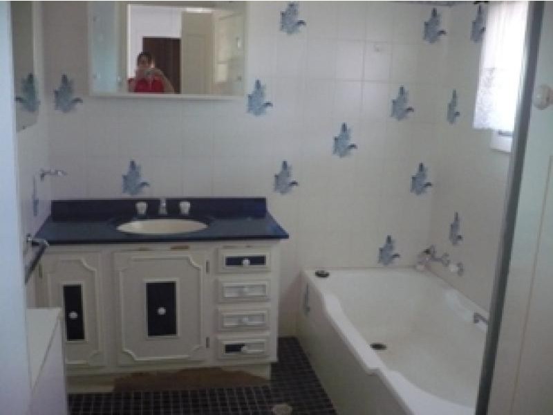 35 Kittel Street, Whyalla SA 5600