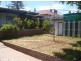 35 Kittel Street, Whyalla SA 5600