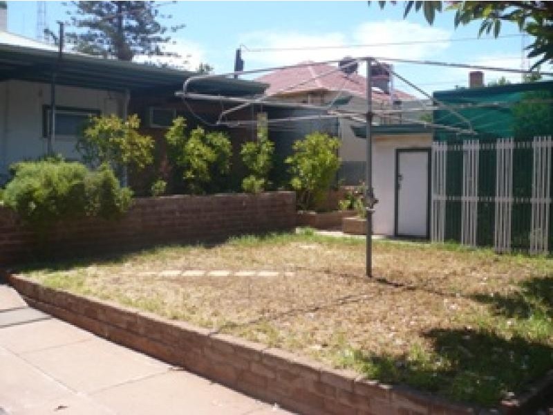 35 Kittel Street, Whyalla SA 5600