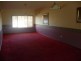 35 Kittel Street, Whyalla SA 5600