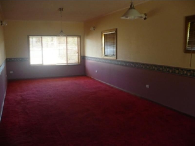 35 Kittel Street, Whyalla SA 5600