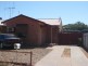 34 Mortimer Street, Whyalla Stuart SA 5608