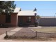 94 Mills Street, Whyalla SA 5600