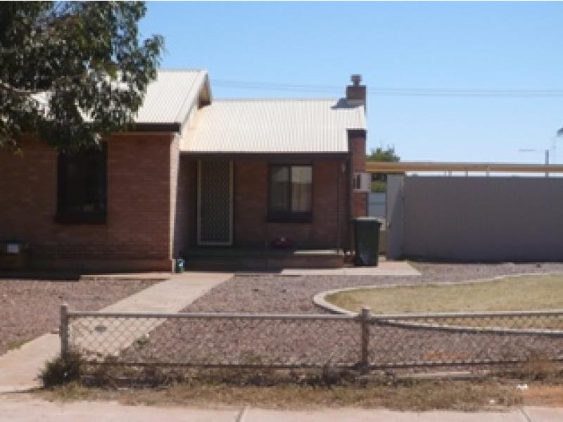 94 Mills Street, Whyalla SA 5600