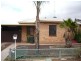 61 Jenkins Avenue, Whyalla SA 5600