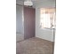 61 Jenkins Avenue, Whyalla SA 5600