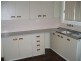 61 Jenkins Avenue, Whyalla SA 5600