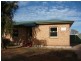32 Mudge Street, Whyalla Norrie SA 5608