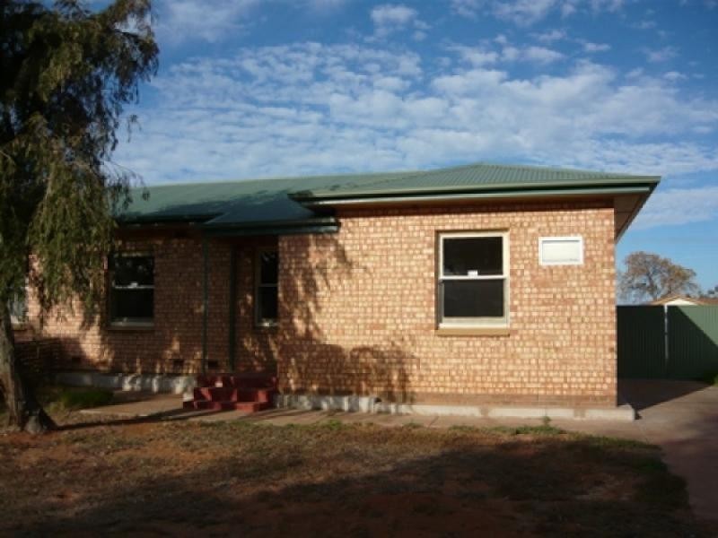32 Mudge Street, Whyalla Norrie SA 5608
