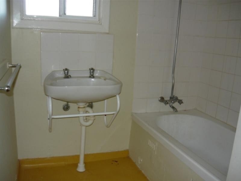 32 Mudge Street, Whyalla Norrie SA 5608