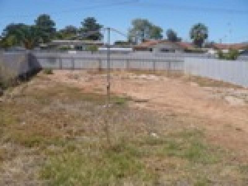 32 Mudge Street, Whyalla Norrie SA 5608