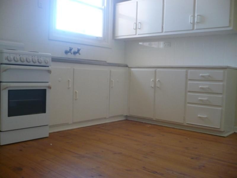 32 Mudge Street, Whyalla Norrie SA 5608